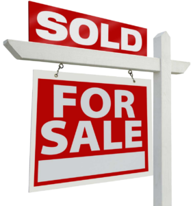 sold-sign-2